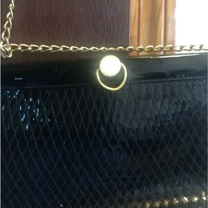 Bueno Crossbody Purse